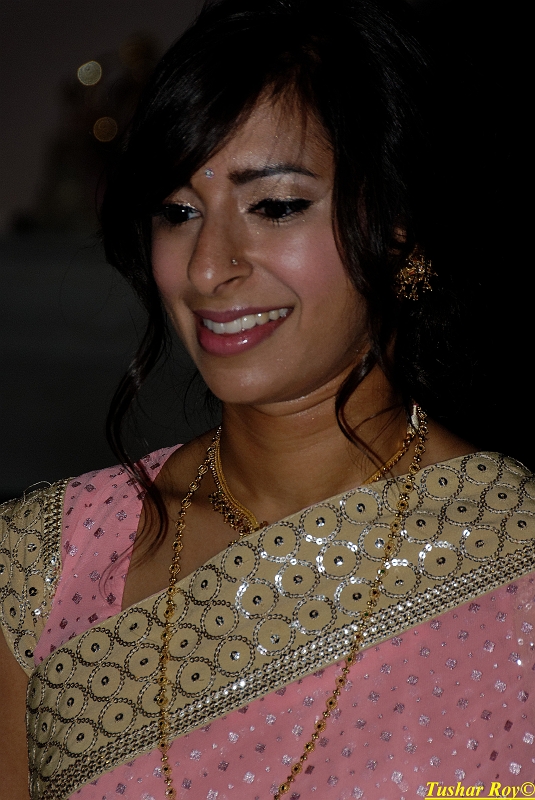 PAYAL_WEDDING-tr Image_0005.jpg